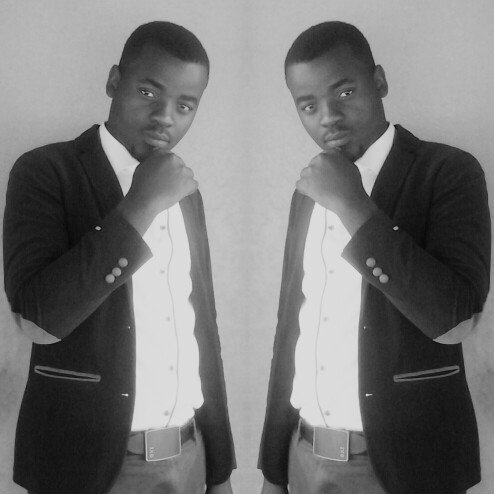 mabulaJan tweet picture