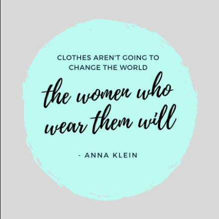 _planetf_'s tweet photo. And we believe in you!
.
#quotes #quoteoftheday #fashion #globalfashion #fashiontrends #fashioninspo #fashionquote #fashionblog #fashioninspo #shoppingmotivation #quote #fashioninspiration #fashionblogger #style #styleblogger #fashionista #fashionquotes #styleinspo #planetf https://t.co/u2Vz6Qq8U6