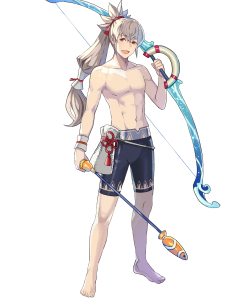 Fehのtwitterイラスト検索結果 古い順 Fehのtwitterイラスト検索結果 古い順