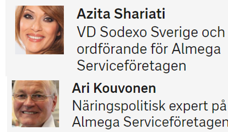 ari_kouvonen's tweet photo. #azitashariati och #arikouvonen, debattartikel SVT opinion https://t.co/x9ualPkCIn https://t.co/yvBgBxE7E2