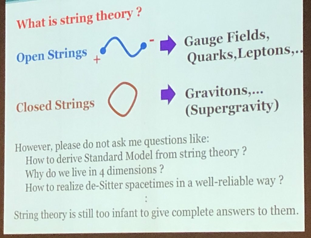 Niels Tuning tweet media