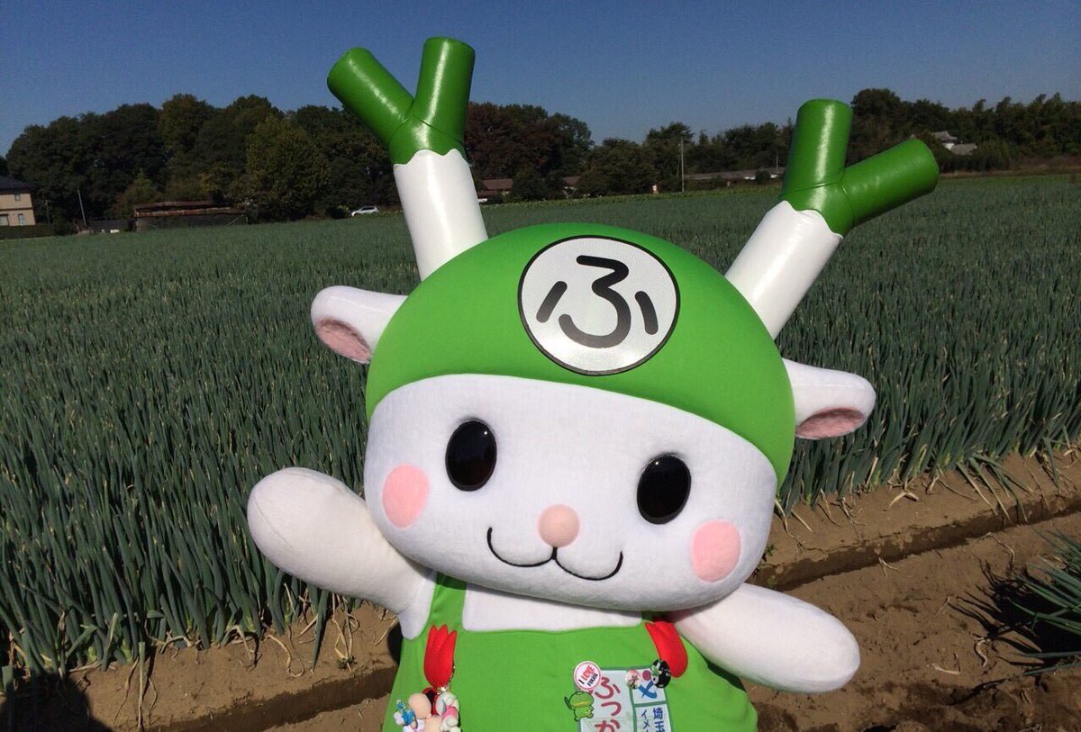 マツコの知らない世界で ふっかちゃん が話題に トレンドアットtv マツコの知らない世界で ふっかちゃん が話題に トレンドアットtv