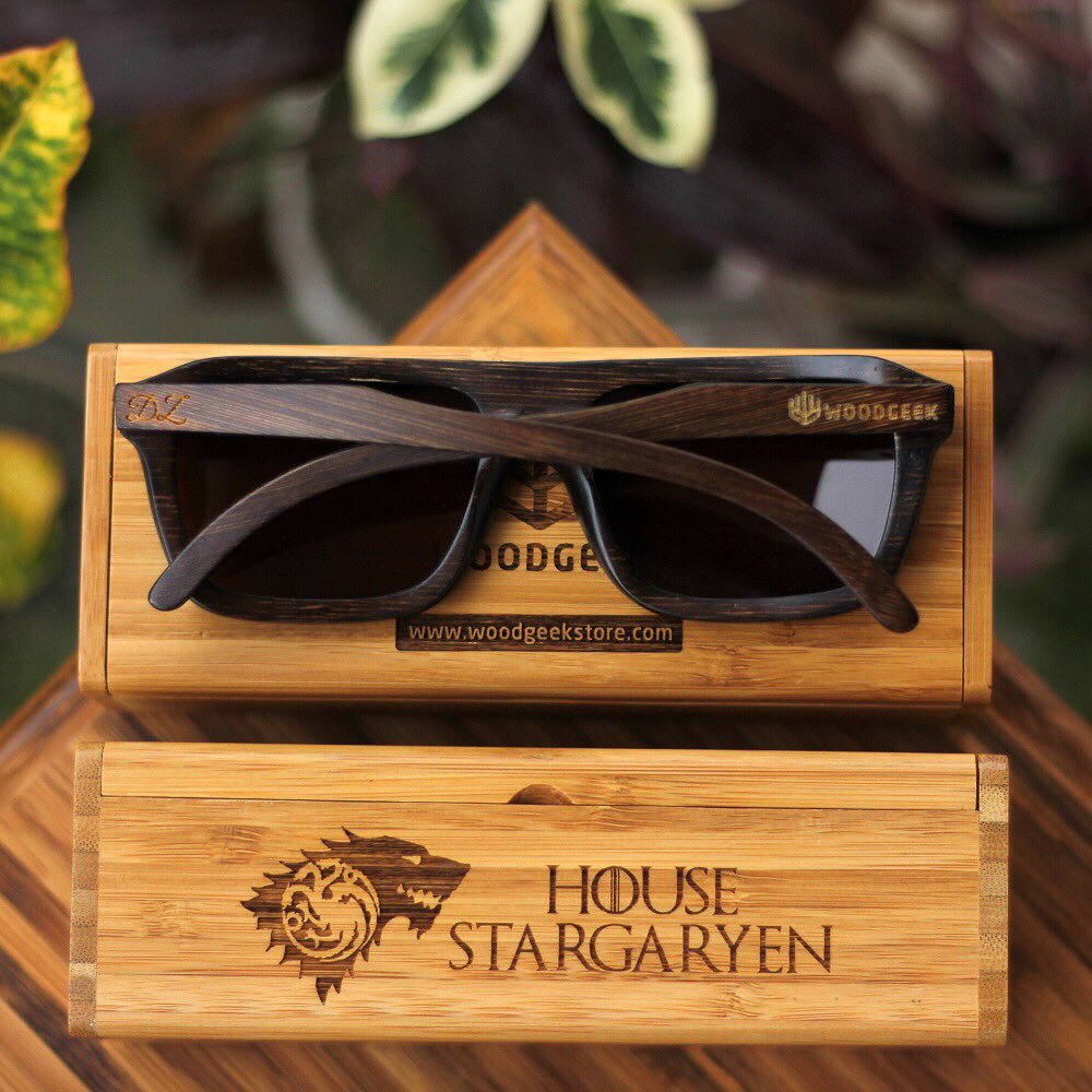 Personalized wooden sunglasses engraved with a name or any text. | Wooden  sunglasses, Perfect sunglasses, Wooden eyeglass frames