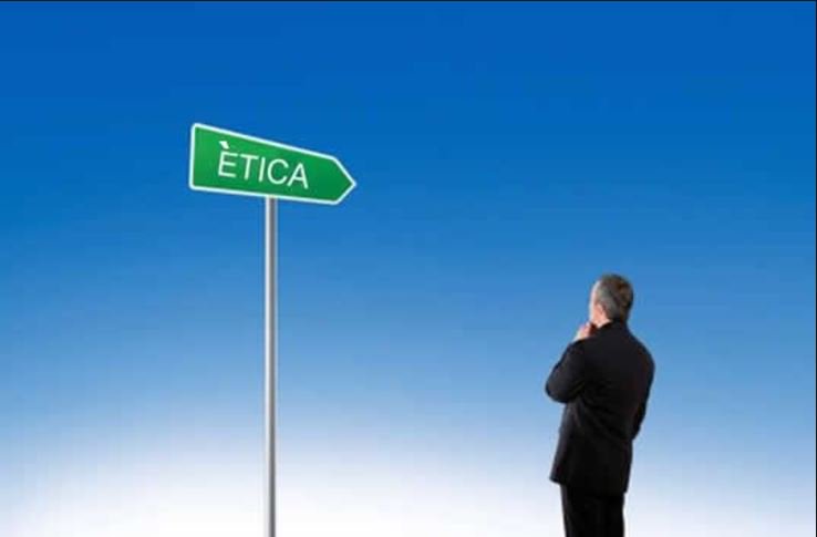 governobertcat's tweet photo. Sabíeu que existeix un #codiconducta dels #altscàrrecs de la Generalitat? i que han de formalitzar l'adhesió al seu contingut com a màxim un mes després del seu nomenament? Aquí teniu tota la informació: https://t.co/IerF79rBn0 https://t.co/FM6i8fw16M