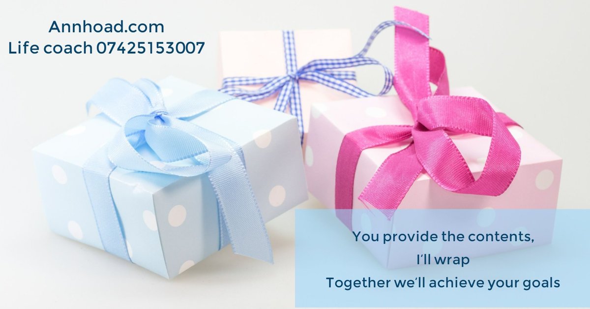 Hiding is not a option if you want to move forward, I bring out the best, give confidence and help you to be where you want in life #lifecoach #basingstoke