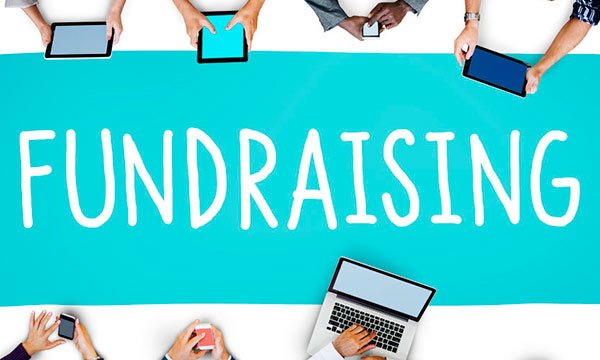VR_Village's tweet photo. Planning your next #fundraising #campaign? Find out how an #immersive #donation #experience can help: https://t.co/x7I7InaaYW

#VRforGood #360video #DigitalMarketingStrategy #marketing #innovative #donors #DigitalMedia #VirtualReality #charities #charity #NGO #VR #CharityTuesday https://t.co/Qhbx0FSee1