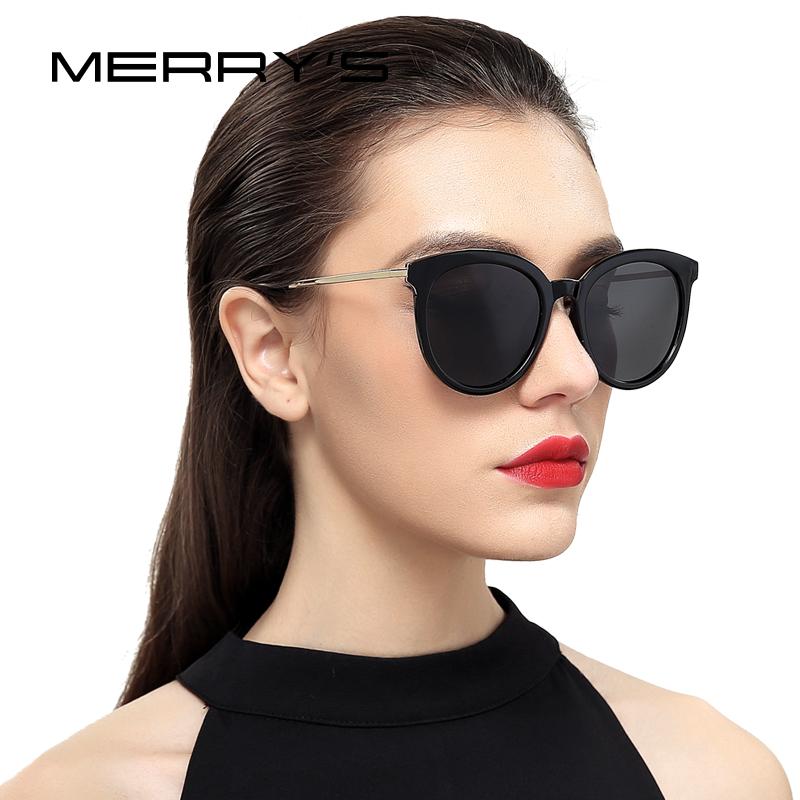 MilanoFCode's tweet photo. CAT EYE POLARIZE D SUNGLASSES 😎😎💃💃🤑🤑
SHOP NOW ➡️➡️ https://t.co/1u0cD12o5u https://t.co/Hlcs9DCsJk