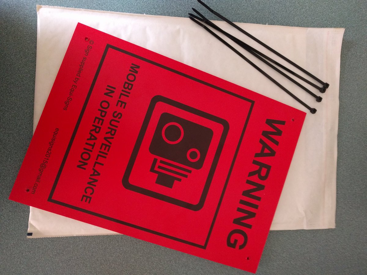 Equi-Signs tweet media