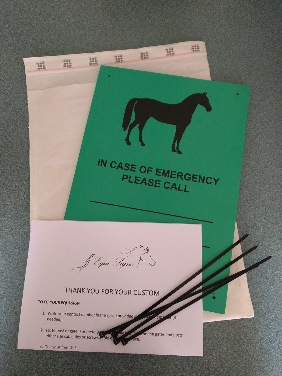 Equi-Signs tweet media