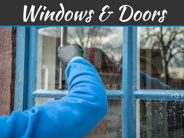 mydecorative.com/?p=25258 >> Spotless and Clean: 5 Simple Tips for #Cleaning #Glass #Windows
Worry no more about #howtoclean your #glasswindows In this article, you’ll know the secrets to make your glass windows #spotless and #clean