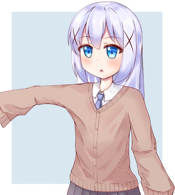 チノ 高画質 のtwitterイラスト検索結果 チノ 高画質 のtwitterイラスト検索結果