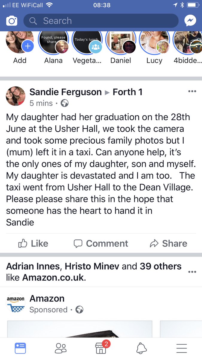 17Jill40's tweet photo. Please share https://t.co/0WdCrXMW3O