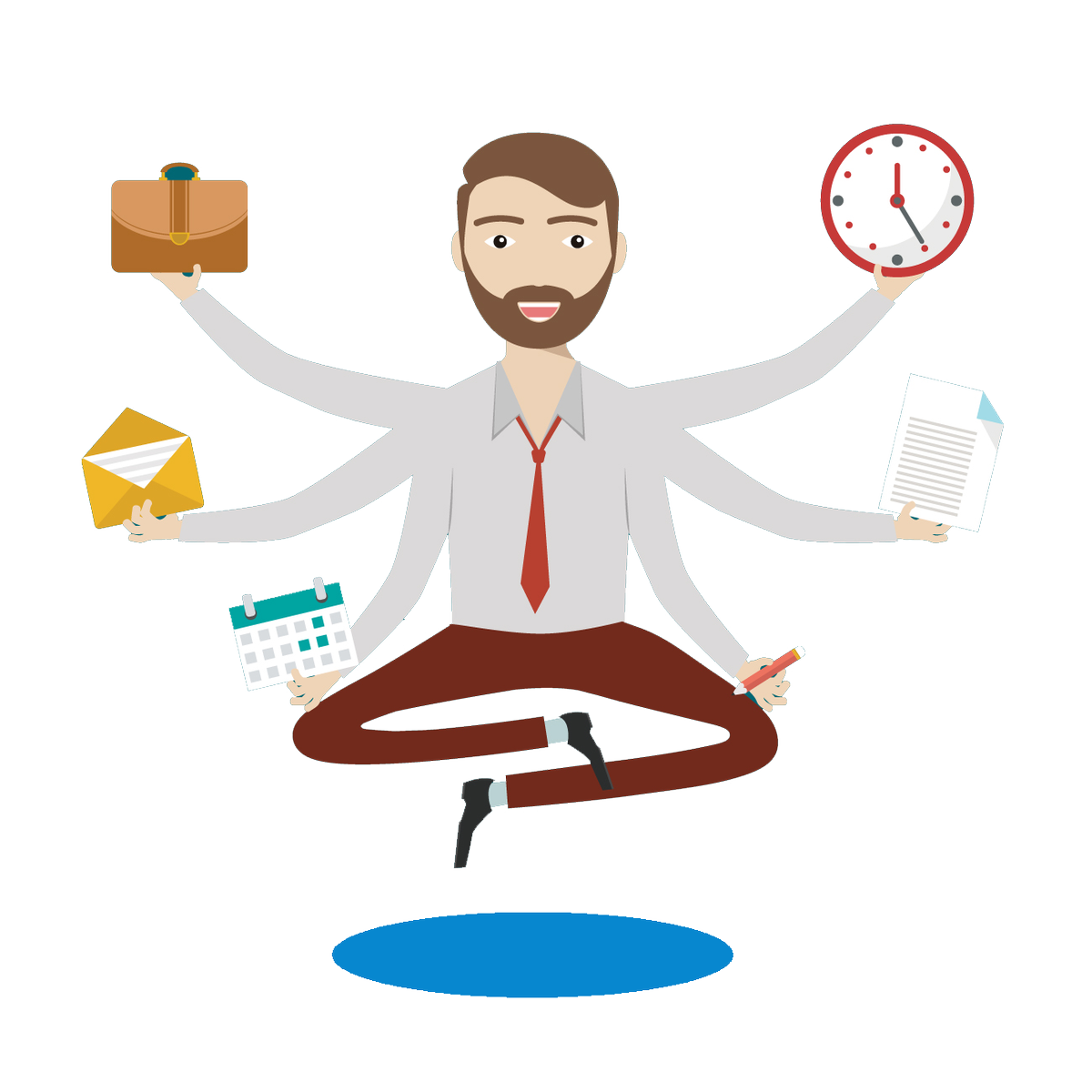 CourtneyRecJobs's tweet photo. We have some world class PAs looking for a new role in Liverpool, ready to provide PA, admin &amp; secretarial support to help you to get back to running your business https://t.co/k6vpafkDVW