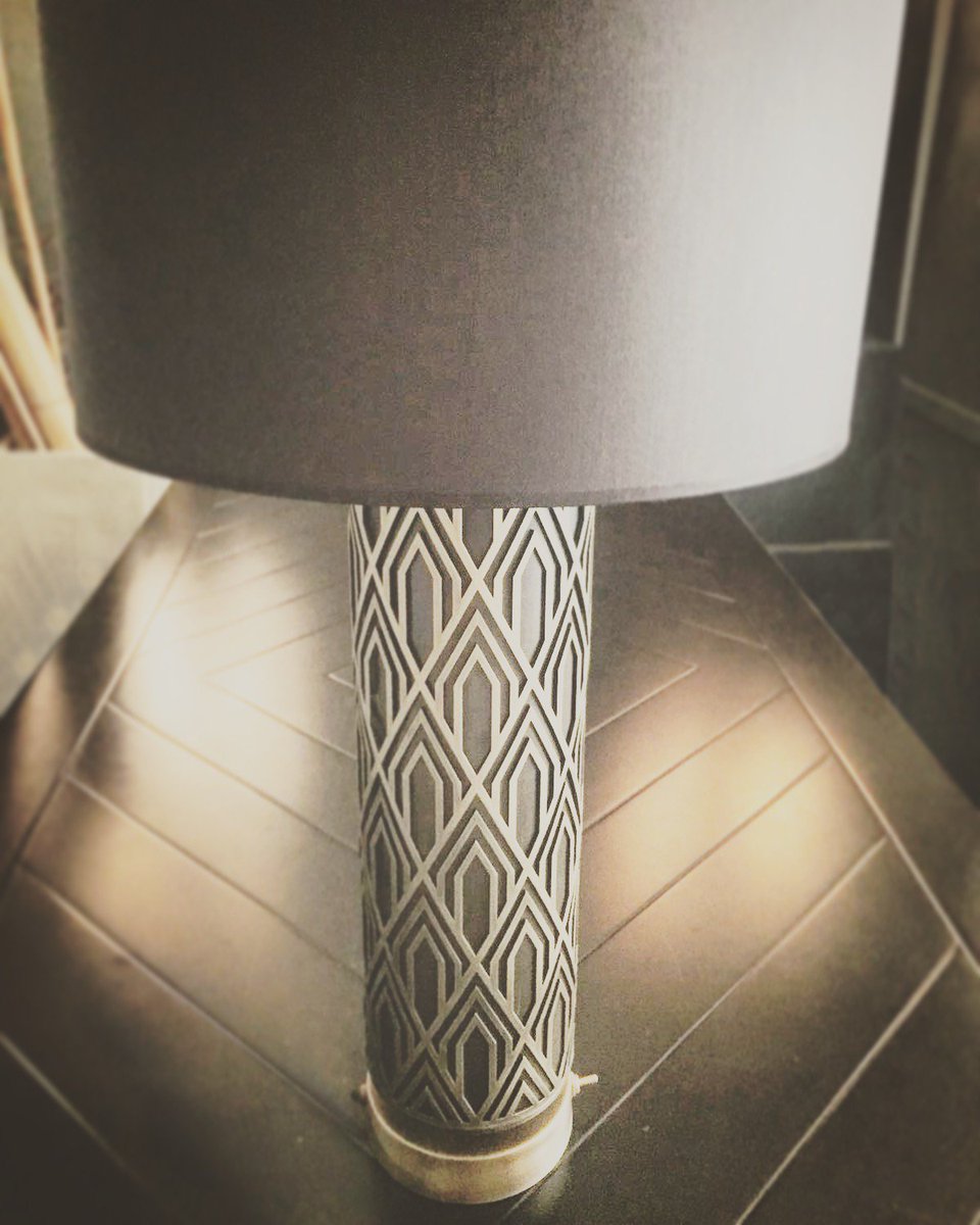 DenizDenizTunc's tweet photo. #interiordesign #lifestyle #concept #eclectic #homedesign #livingroom #sophisticateddesigns #bestinterior #decor #inspring #deniztuncdesign #design #limitededition #designanddecoration #luxuryliving #interiordesignideas #liveableluxury #handmade #contempprarydesign #luxurymade https://t.co/ET02pFQxwW