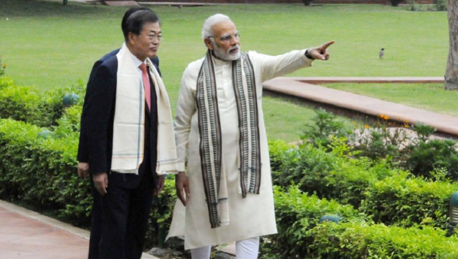 janchowk's tweet photo. दुआ करिए, प्रधानमंत्री आपके शहर भी आएं
https://t.co/0gsO2Clgvi
@jitendrabhattuk #ModiinNoida #NarendraModi https://t.co/F7Vb8ZFA8t