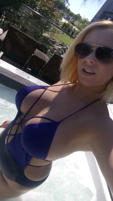 Subscribe to my onlyfans page to see my naughtiest movie yet 💋 link in my bio ❤️ https://t.co/VDDzRY<a href="/tag/cutie"class="tags"><span>#cutie</span></a><a href="/tag/princess"class="tags"><span>#princess</span></a><a href="/tag/blonde"class="tags"><span>#blonde</span></a><a href="/tag/merrychristmas"class="tags"><span>#merrychristmas</span></a><a href="/tag/fantasy"class="tags"><span>#fantasy</span></a>