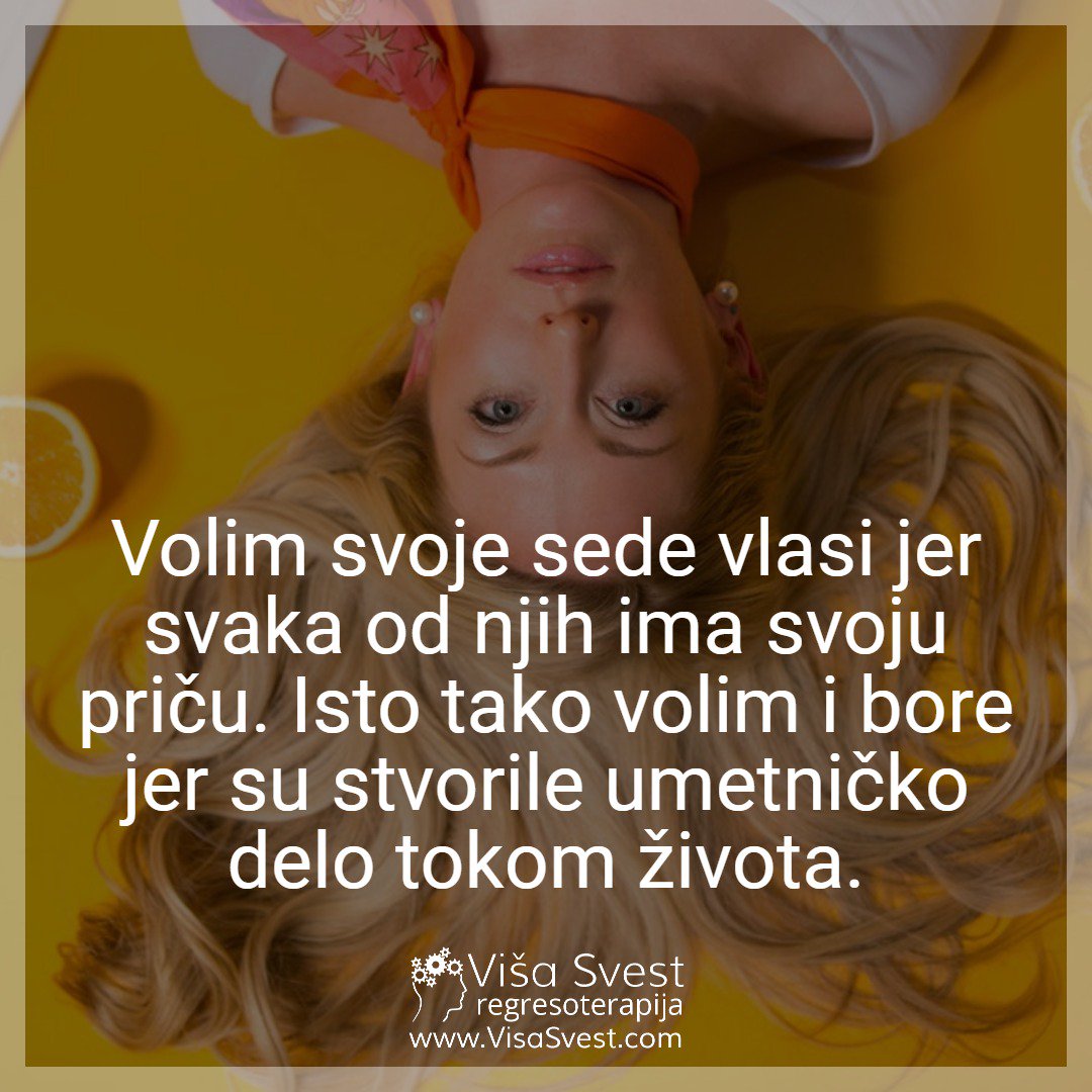 visasvest's tweet photo. Citat poslao Mersim

Pošalji i ti svoje citate u inbox i učestvuj u podizanju svesti ovog regiona. 
#visasvest https://t.co/oorR9sY3EJ