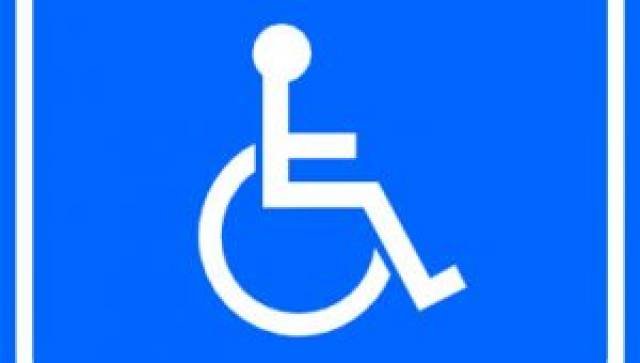 Wist u dat er twee soorten gehandicaptenparkeerkaarten zijn? Een  bestuurderskaart en een passagierskaart. Of u een kaart krijgt, hangt af van uw situatie. Meer weten kijk op harenhelpt.nl/is/een-vraag-o…