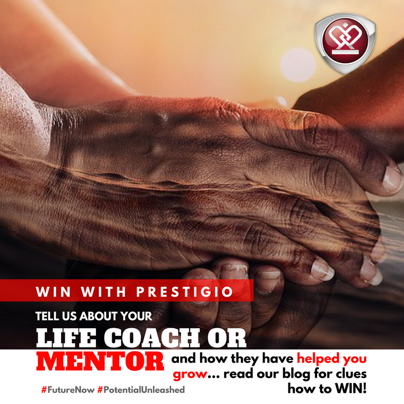 Be_Tech_SavvySA's tweet photo. #Mentors can help grow our ability to identify goals &amp; formulate a practical plan to reach them. Tell us how your #Mentor has helped you &amp; be entered into our #JulyCompetition https://t.co/4Vn3s0UGiZ https://t.co/A87oDtqFYG