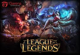 LabainRefell's tweet image. Yes every one of you twitter friends..How are you...