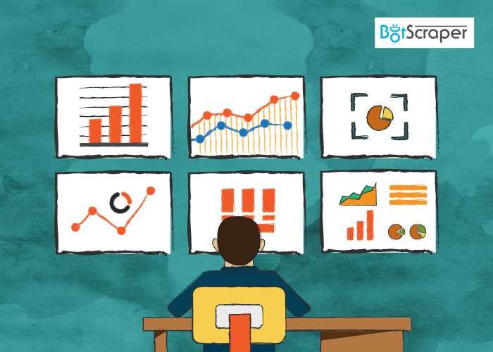 Bot_Scraper's tweet photo. Do not miss out on the opportunity to gain insight into your #competitors #business #strategy with #Botscraper - #web #scraping #service provider. For more information, visit #http://www.botscraper.com now. https://t.co/4qI6b2JbqM