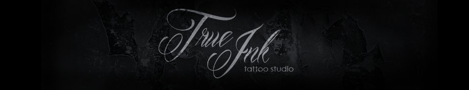 MPW returns to North Shields for one of our biggest shows this year.

Feat; <a href="/MKirbyProEgo/">Martin Kirby マーティン カービー</a> <a href="/RealPrinceAmeen/">👑'The People's Prince' Ameen👑</a> @RealMattyMayhem @RyanRoodexxx <a href="/paulycNAA/">The New Age ASBO Pauly C</a> <a href="/OutsiderRyder/">Robbie Ryder</a> <a href="/RagnarDestroyer/">Ragnar</a> 

In Association with
m.facebook.com/trueinkmonksea…

Tickets available from ticketsource.co.uk/whats-on/north…