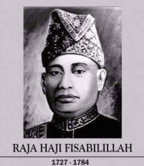 HasriFazeli's tweet photo. jom renung siape kah org ni https://t.co/cfvBDOvLCE