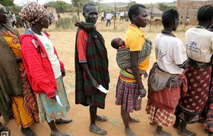 Namiya Allen ssenkaali tweet media