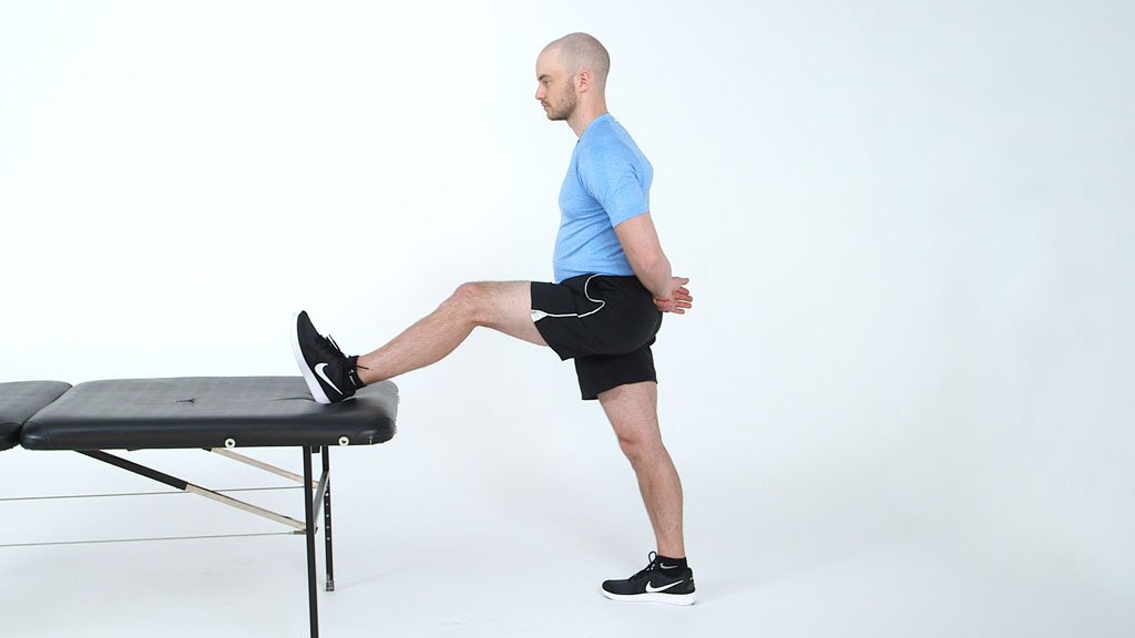 ExorLive's tweet image. We have added 55 new rehabilitation exercises in ExorLive. This gives you even greater freedom to adapt the rehabilitation to your patients! Choose, among other, between new mobility and stability exercises.