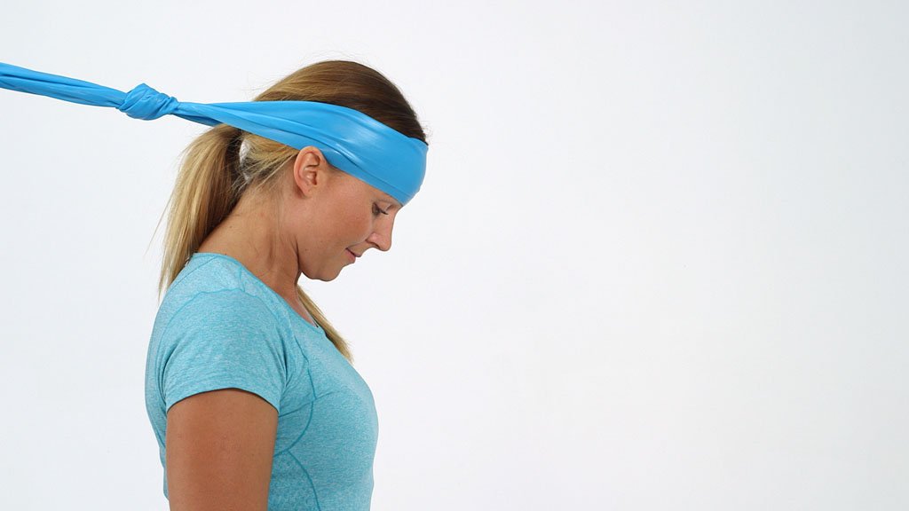 ExorLive's tweet image. We have added 55 new rehabilitation exercises in ExorLive. This gives you even greater freedom to adapt the rehabilitation to your patients! Choose, among other, between new mobility and stability exercises.