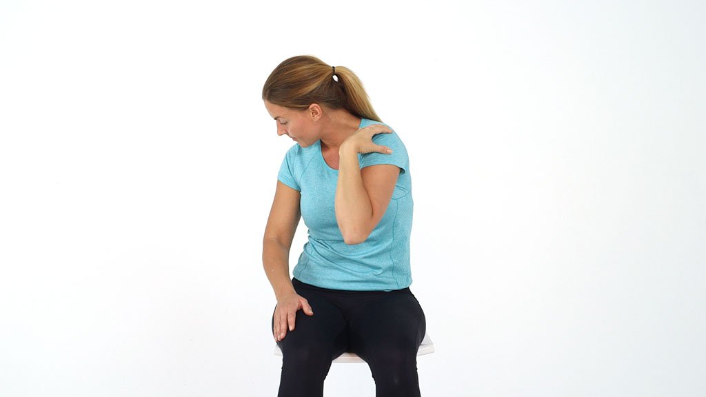 ExorLive's tweet image. We have added 55 new rehabilitation exercises in ExorLive. This gives you even greater freedom to adapt the rehabilitation to your patients! Choose, among other, between new mobility and stability exercises.