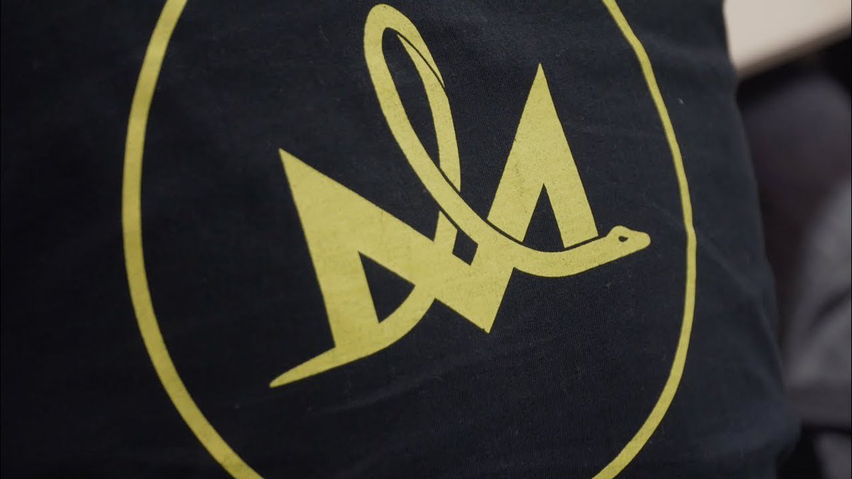 MUIcommunity's tweet image. ICYMI: Be a part of the future of #cryptocurrencies at ow.ly/8gok30kSnIh. #SovereignWallet #MUIToken ow.ly/lEwQ30kSsmM