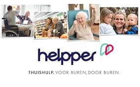 FilipStandaert's tweet photo. Tot 510 euro/maand onbelast bijverdienen of #plussen ook voor systeem van #deeleconomie. Lijst van erkende platformen op https://t.co/bm3S8BV6NL met o.a. @Helpper_be @fgerardOnline @Maggie_DeBlock @RuttenGwendolyn @alexanderdecroo #onbelastbijverdienen https://t.co/sD4WCNJQJP https://t.co/QhxQJAQnfj