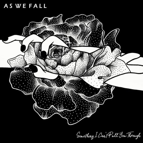 For The Love Of Bands - Indie Music Blog tweet media