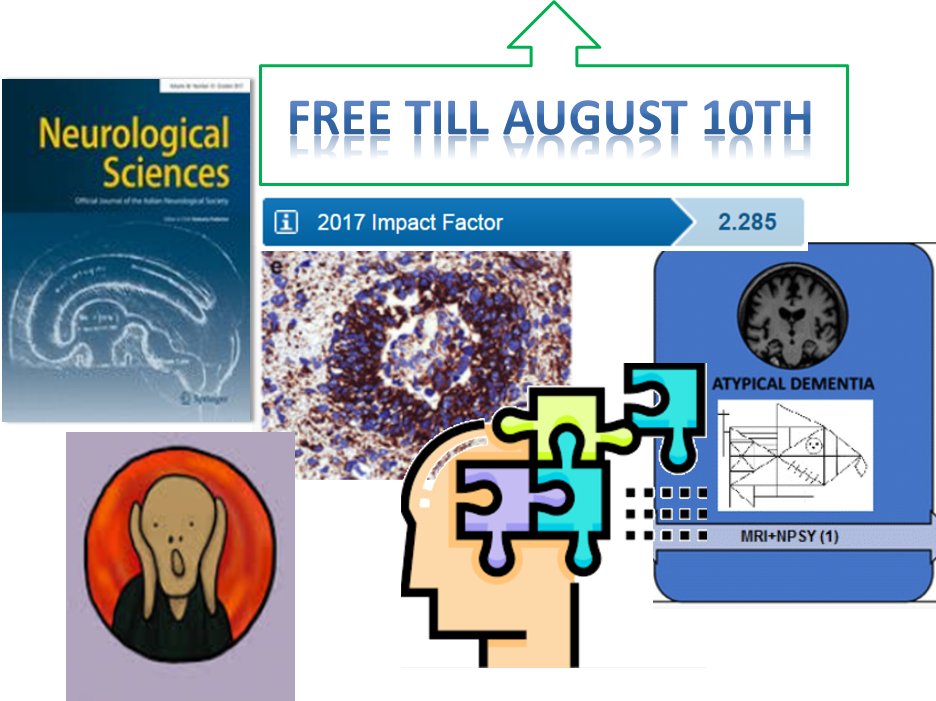 book Neurotribes: The Legacy of Autism and How to Think Smarter About People Who Think
