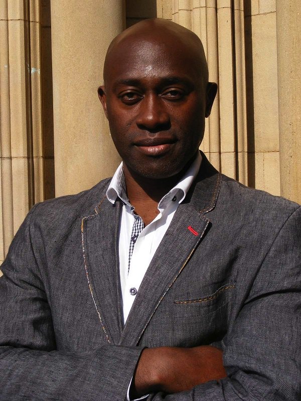 CaribConference's tweet image. Caribbean Food and Drink Conference 2018 has enlisted the energetic and dynamic broadcaster and international conference host, Henry Bonsu. Caribbean African &amp;amp; British F&amp;amp;B SMEs shouldn't miss this event. Visit caribbeanfoodanddrinkconference.com  @IOExport @bonsuman @yourcroydon @tradegovuk