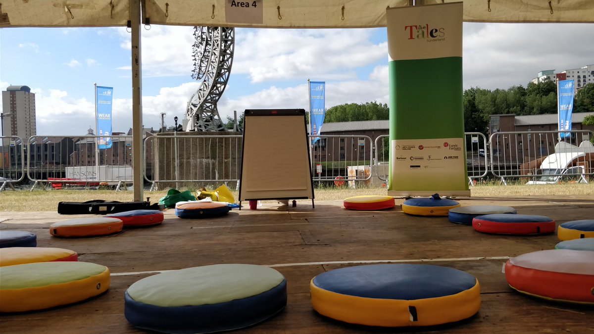 Danielle Burn tweet media