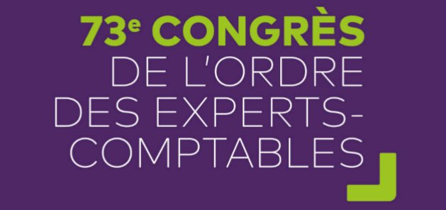 📅 Rencontrez @RuedelaPaye , le spécialiste de l’externalisation de la  #paie et des #RH pour les #ExpertsComptables au 73e Congrès de l’Ordre  des  Experts-Comptables à Clermont-Ferrand ➡   ruedelapaye.com/rue-de-paye-73… #congresoec