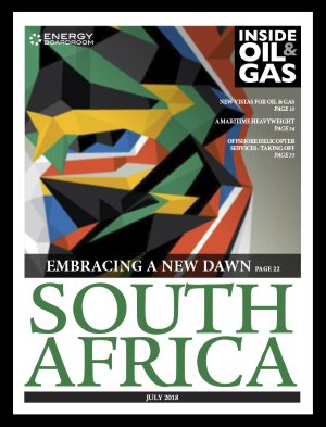 energyboardroom tweet media
