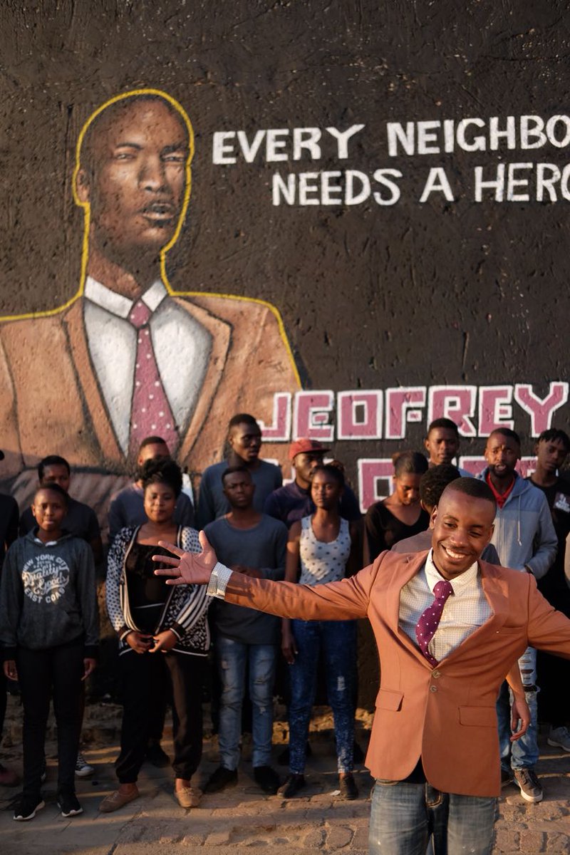 #DiepslootHero #Netflix 

web.facebook.com/NetflixSouthAf…