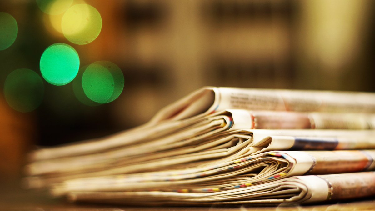 hetas_uk's tweet photo. No doubt you will have all seen some misleading headlines in recent months about a possible ban on wood stoves. Here we identify the truth behind the headlines and what you can tell customers who might have seen the headlines.
Read the full article at https://t.co/45cc3IlYM8. https://t.co/0bbQ2gTcRP