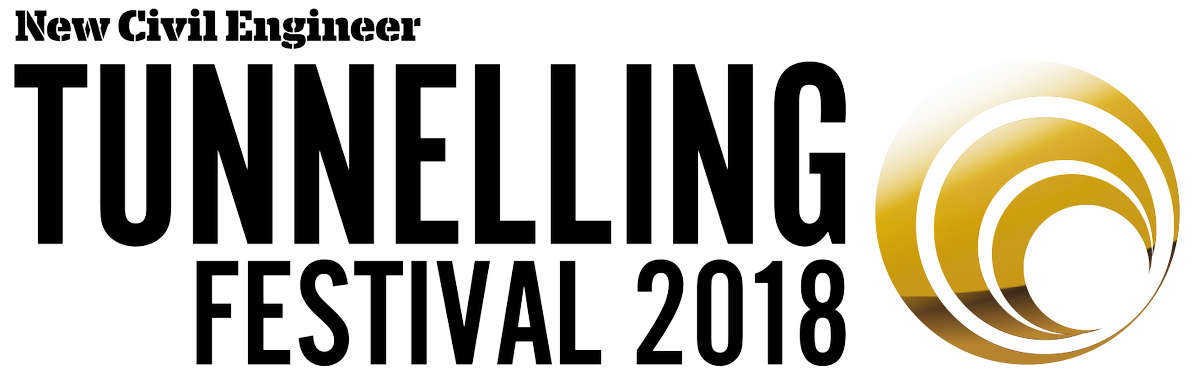 TunnellingFest's tweet photo. 3 days to go! #TunnellingFest entries deadline is this Friday 13 July. You can submit as many entries as you like. One project can apply to more than one category. Make sure you start your entry before this Friday! https://t.co/rvjFpeEzPu https://t.co/yjNRogPY41