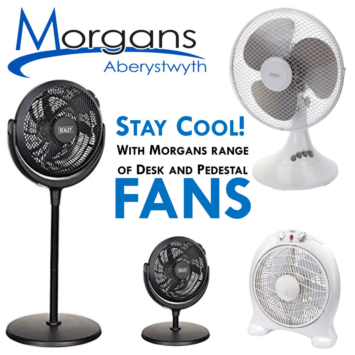 Morgans Aberystwyth (@morgansofaber) on Twitter photo 