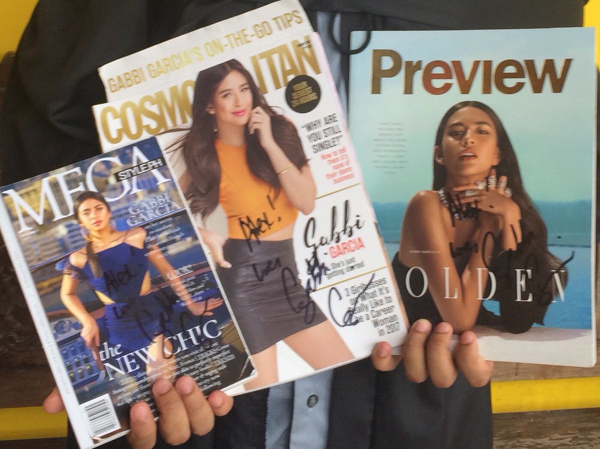 alexALeYa_'s tweet photo. Your love for yourself is greater than your failures. Failures is a part of life. You have to think of it as a learning experience before you reach the top- @_gabbigarcia thanks for this inspirational quotes

ALEA,ALEX VINCENT R.
AB- POLITICAL SCIENCE 
Certified GABBIFIED https://t.co/0SEDfaLWbq