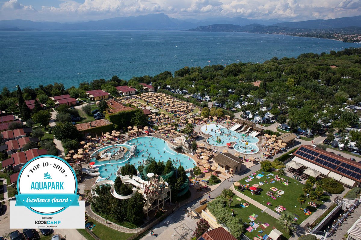 10 migliori Campeggi e Villaggi con Aquapark del 2018. TOP 10 e dettagli nel comunicato stampa ---> koobcamp.com/press/koobcamp… #veneto #turismo #viaggi #camping #stampa #travelblogger #classifica #comunicato #aquapark #estate2018
