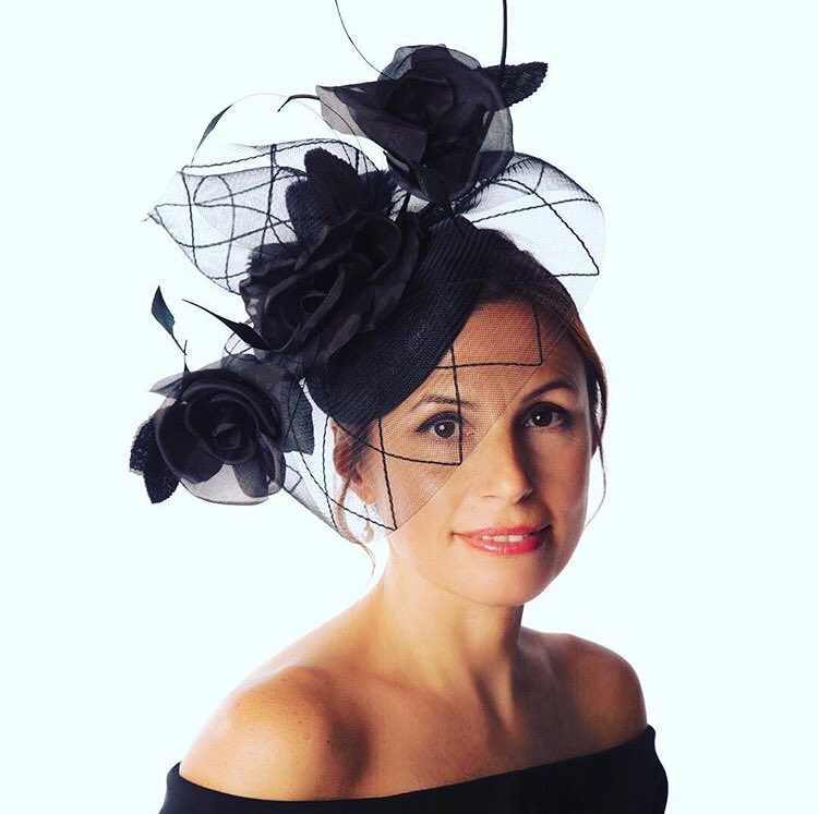VeromiaOccasionWear tweet media