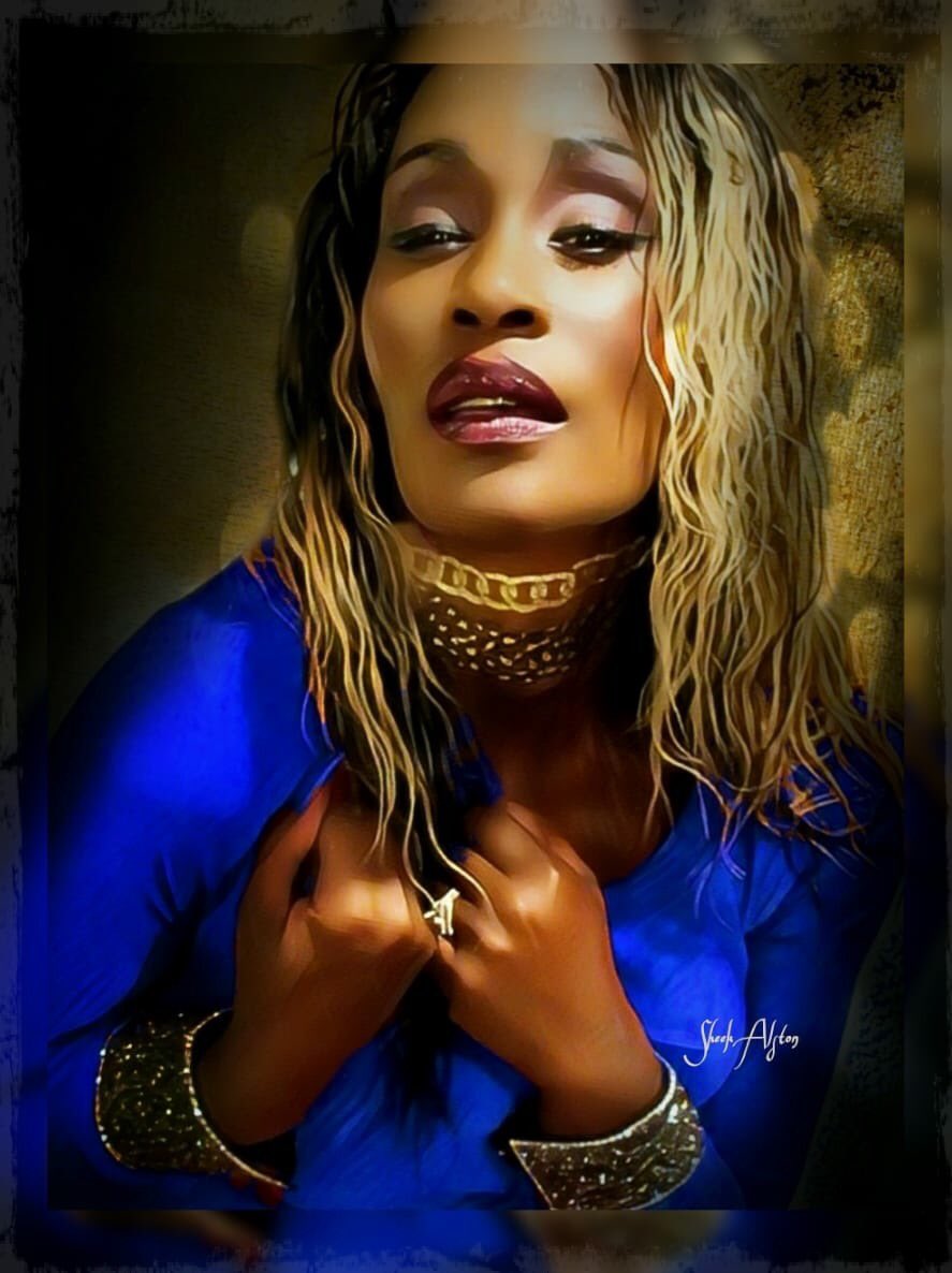 starcrystal777's tweet photo. #ω❍ω_____●●●☆
☆●●●#ทïςε___℘ïς° @Authenticblkwid #ω❍ω_____●●●☆
☆●●●#ทïςε___℘ïς° @CrystaL777BLue7 #ω❍ω_____●●●☆
☆●●●#ทïςε___℘ïς° @starcrystal777 #ω❍ω_____●●●☆
☆●●●#ทïςε___℘ïς° #crystaltv 📺 https://t.co/Rm61uytAKW