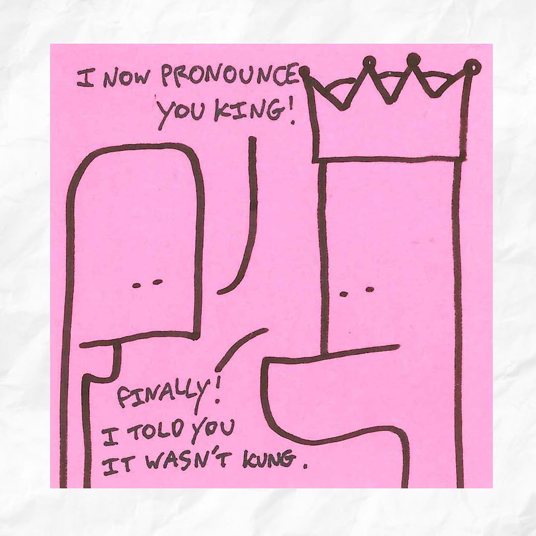 Postit_pals (@postitp) on Twitter photo 