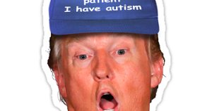 secretsofaidsa1's tweet image. HOW ONE IN TWO CHILDREN WILL HAVE AUTISM BY 2032 buff.ly/2NCZ0Qo