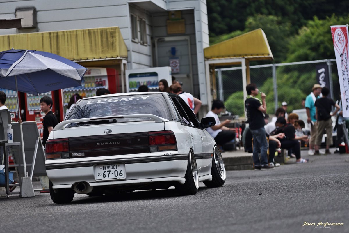 Subarudo At Masashikun Na Twitteru 初代レガシィbc 運転席座っ Subarudo At Masashikun Na Twitteru 初代レガシィbc 運転席座っ